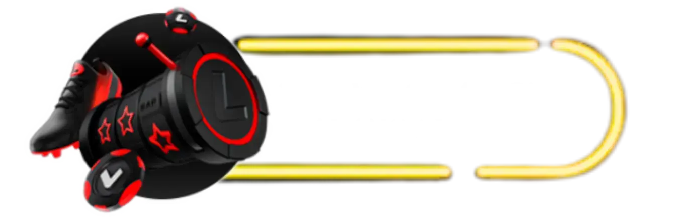 LEON Casino Australia 2025 375% welcome bonus 2025