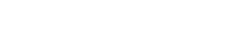 LEON Casino Australia Official 2025 PNG