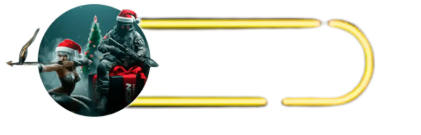 LEON Casino Australia 2025 MMA Free Bet