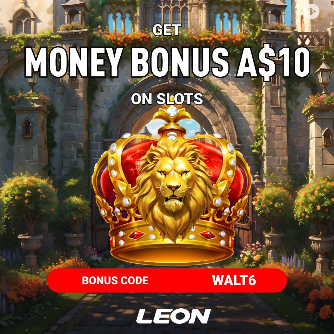 photo_2025-11-27_14-05-47