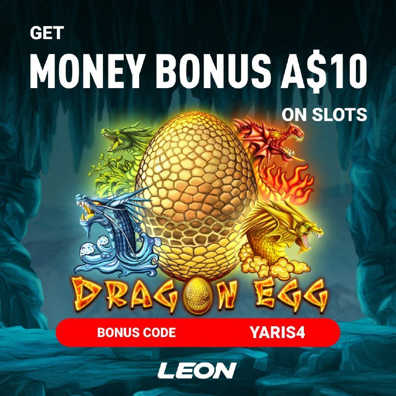 63ff4bfd-0b5a-4e0b-a608-5be323253e2b